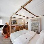 Fuer 3 Personen In Apartment *
