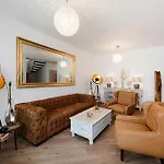 Apartment Fuer 3 Personen In