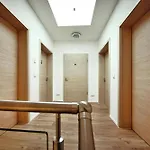Apartment Fuer 3 Personen In
