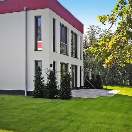 Апартаменты Fuer 3 Personen In *