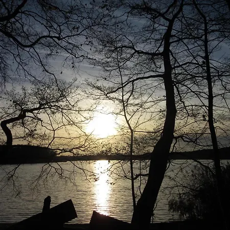 Fuer 3 Personen In * Штраусберг