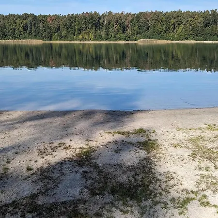 Fuer 3 Personen In *