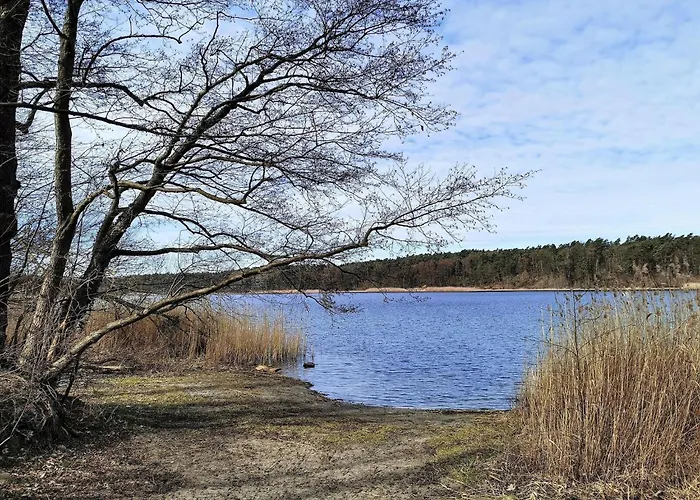 Fuer 3 Personen In شتراوسبرغ