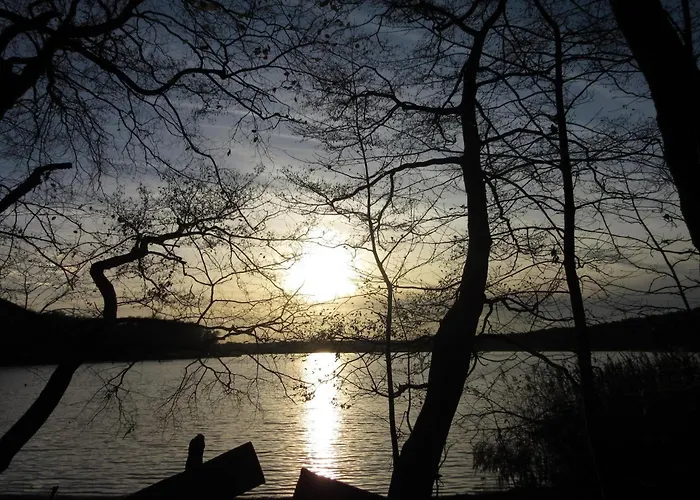 Fuer 3 Personen In * شتراوسبرغ