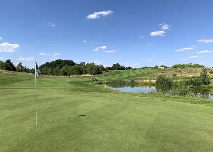 Fuer 3 Personen In شتراوسبرغ