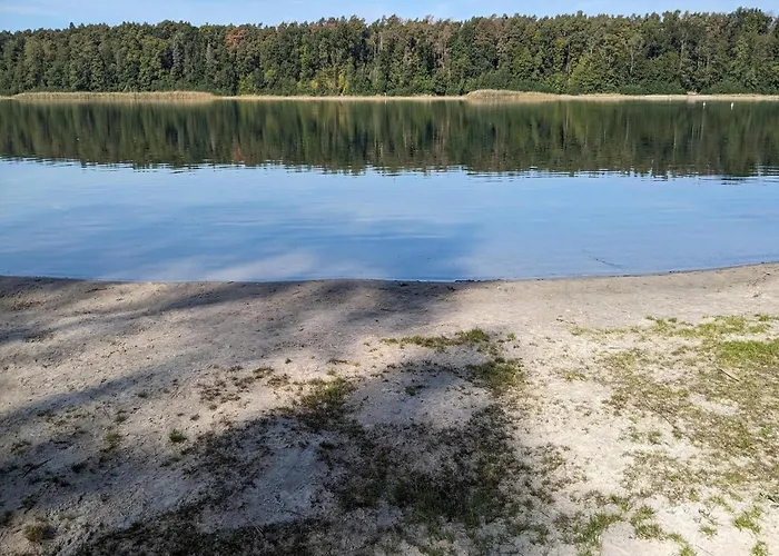 Fuer 3 Personen In *