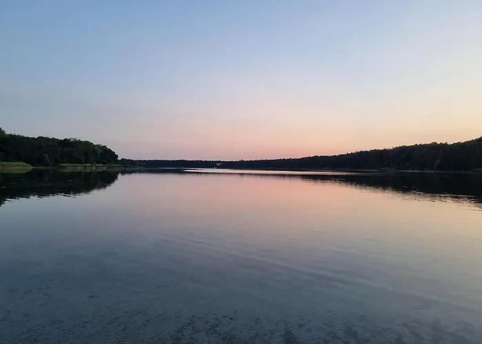 Fuer 3 Personen In * شتراوسبرغ