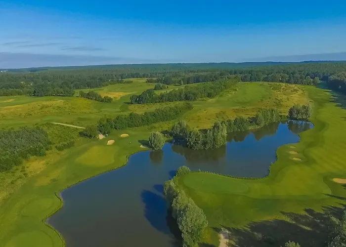 Fuer 3 Personen In شقة شتراوسبرغ